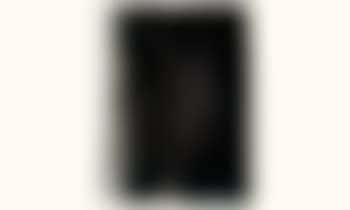 P 1967-118 (preview)
