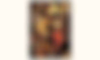 End of romanticism (preview)