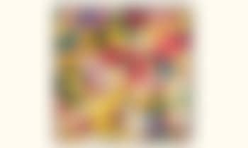What happened to the flowers (preview)
