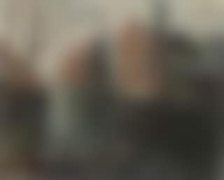 From Akers river (preview)