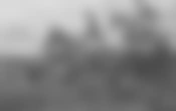 Figures and dogs fox hunting (preview)