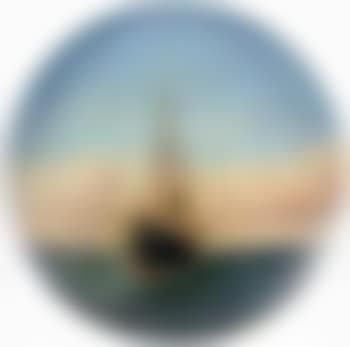 El dorado (preview)