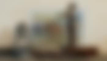 Yesterday (preview)