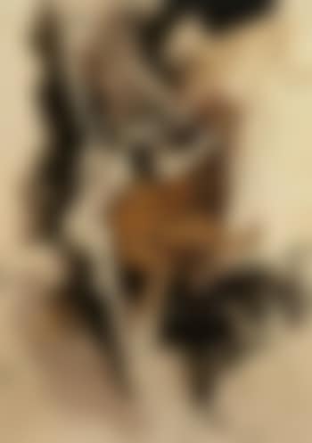 Devils' battle (preview)