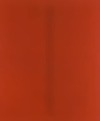 Spatial concept (preview)