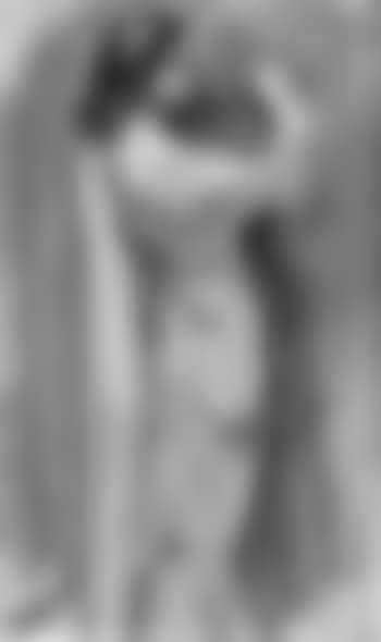 Portrait of Marietta de Rigardo (preview)
