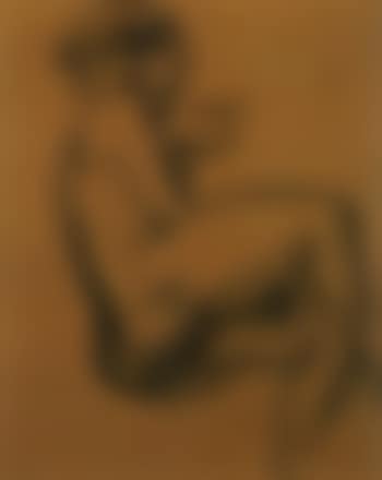 Nude (preview)