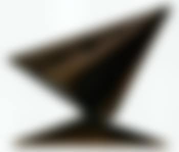 Kite (preview)