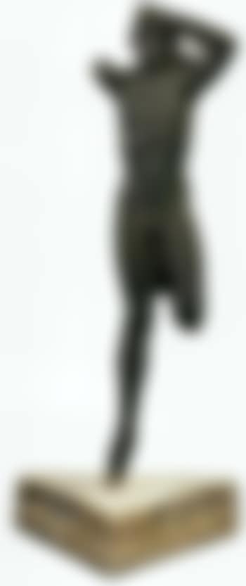 Arlequin (preview)