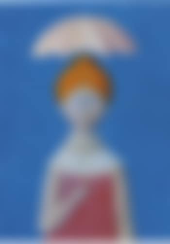 After Campigli (preview)