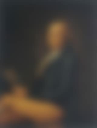 Portrait of Sebastian Martinez (preview)