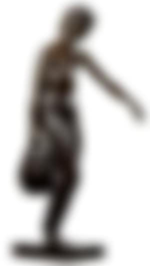 Jeune fille a la cruche (preview)