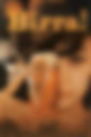 Beer (preview)