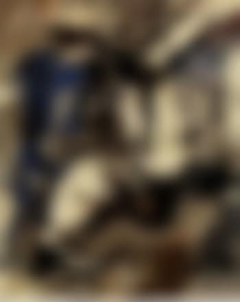 Night song 2 (preview)