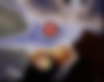 High flight (preview)