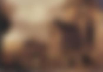 Bearing the Cross (preview)
