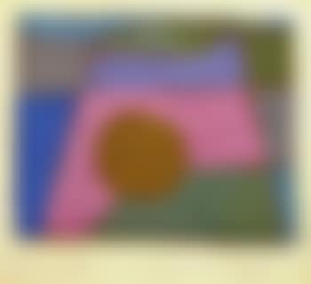 Frucht der kuste (preview)