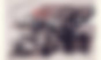 Composition (preview)