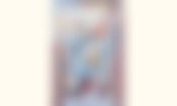 Sans titre (preview)