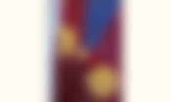 Composition (preview)