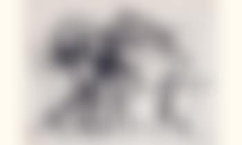 Composition (preview)