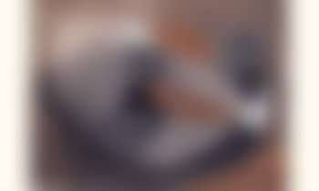 Composition (preview)
