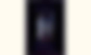 Alu froisse II (preview)