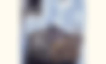 Sans titre (preview)