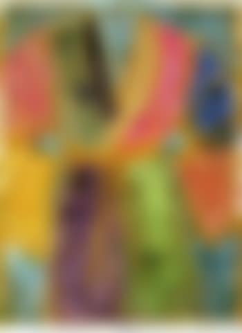 Yellow watercolours (preview)