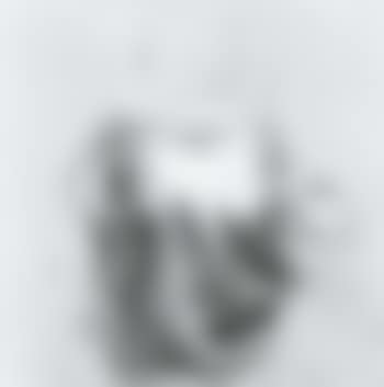 Etude de drape (preview)