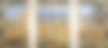 L'Enfance de Sainte Genevieve, (preview)