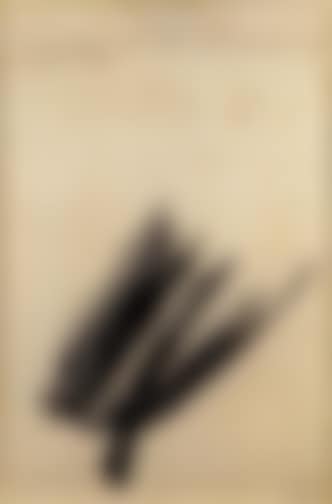 Le mot de la fin (preview)