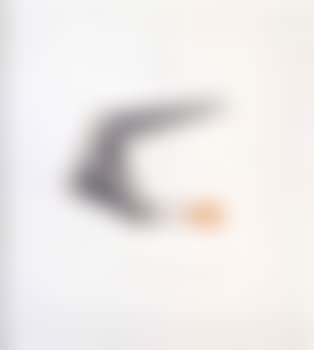 Smoking cigarette (preview)