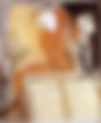 Peintre et son modele (preview)