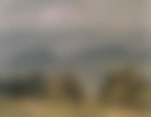 Autumn morning, Grenville, Que (preview)