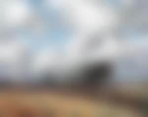 Ploughing the field (preview)