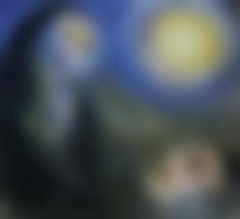 Lovers (preview)
