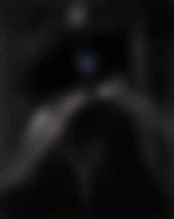 Nudes under a lamp - joined figures II (preview)