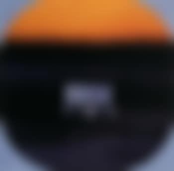 Juggernaut (preview)