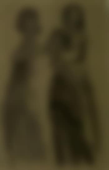 Mother and Child (preview)