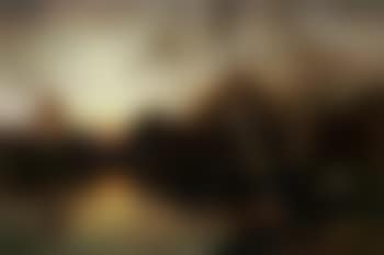 Silent Pool (preview)