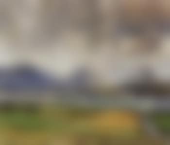Orkney Landscape (preview)