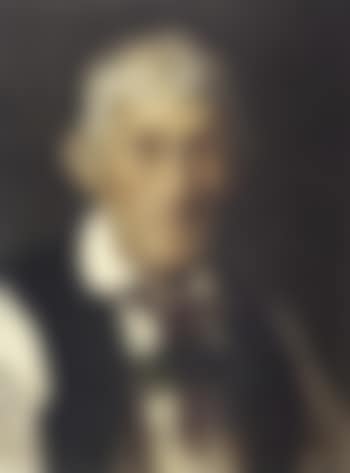 Portrait of a Tyroler (preview)