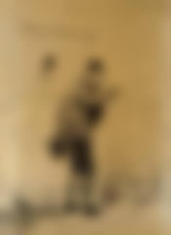 Schoolmaster (preview)