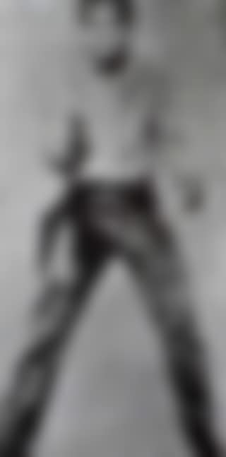 Andy Warhol, Elvis (preview)