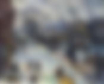 View of city of Amsterdam (preview)