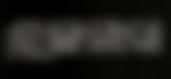 Translate (preview)