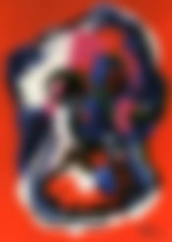 Face (preview)