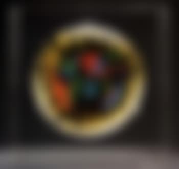 Untitled (preview)