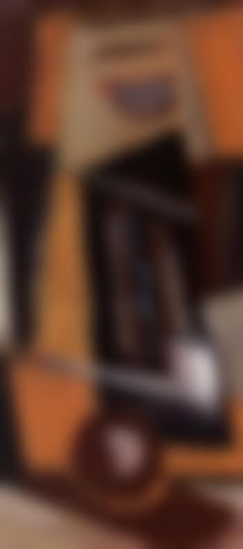 Untitled (preview)